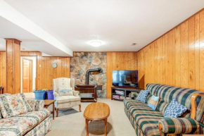 Hotels in Orange County